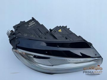Foto 7 von Frontscheinwerfer Audi Xenon 4H0941005 Links + Rechts (Paar)