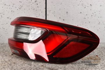 Foto 5 von Rückleuchte BMW 7442260 Links + Rechts (Paar)