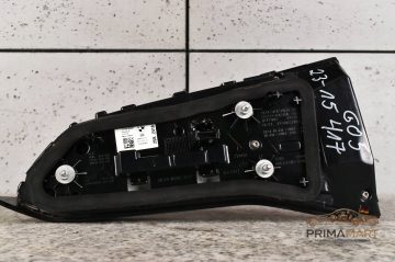 Foto 13 von Rückleuchte BMW 7442260 Links + Rechts (Paar)