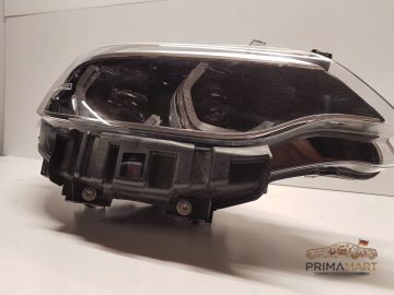 Foto 4 von Frontscheinwerfer BMW LED 7493644 Rechts