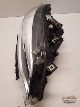 Foto 6 von Frontscheinwerfer BMW LED 7493644 Rechts
