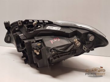 Foto 7 von Frontscheinwerfer BMW LED 7493644 Rechts