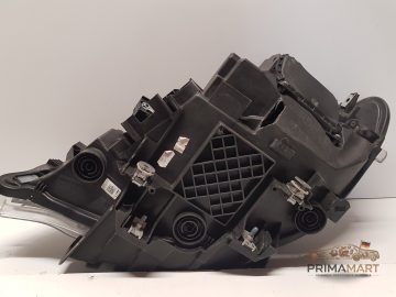 Foto 8 von Frontscheinwerfer BMW LED 7493644 Rechts