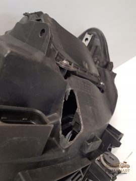 Foto 9 von Frontscheinwerfer BMW LED 7493644 Rechts