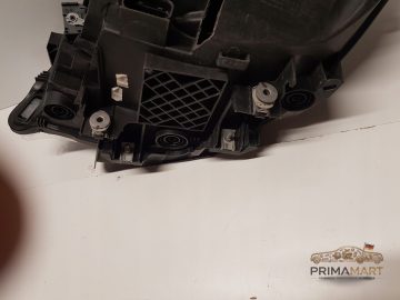 Foto 10 von Frontscheinwerfer BMW LED 7493644 Rechts