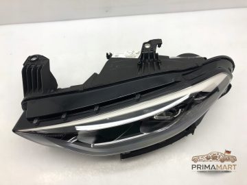 Foto 4 von Frontscheinwerfer Fiat 5214517400 Links