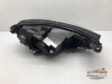 Foto 7 von Frontscheinwerfer Fiat 5214517400 Links