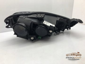 Foto 8 von Frontscheinwerfer Fiat 5214517400 Links
