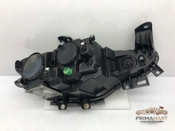 Foto 9 von Frontscheinwerfer Fiat 5214517400 Links