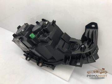 Foto 11 von Frontscheinwerfer Fiat 5214517400 Links