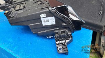 Foto 6 von Frontscheinwerfer Volkswagen 7T1941036C Rechts