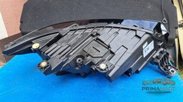 Foto 8 von Frontscheinwerfer Volkswagen 7T1941036C Rechts