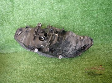Foto 4 von Frontscheinwerfer BMW Full LED 8738700 Rechts