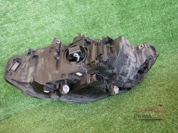 Foto 5 von Frontscheinwerfer BMW Full LED 8738700 Rechts