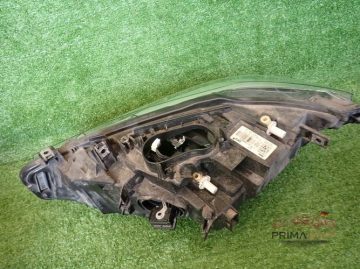 Foto 6 von Frontscheinwerfer BMW Full LED 8738700 Rechts