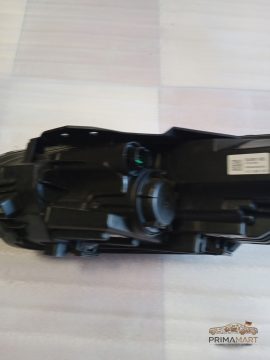 Foto 8 von Frontscheinwerfer Kia 92102J7500 Rechts