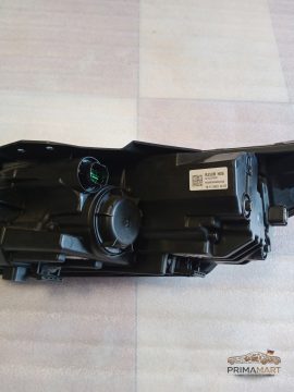 Foto 9 von Frontscheinwerfer Kia 92102J7500 Rechts