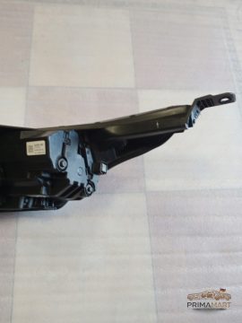 Foto 10 von Frontscheinwerfer Kia 92102J7500 Rechts