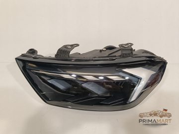 Foto 3 von Frontscheinwerfer Audi Full LED 82A941033F Links