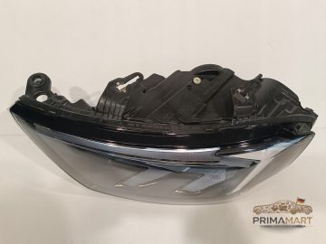 Foto 6 von Frontscheinwerfer Audi Full LED 82A941033F Links