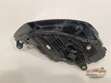Foto 7 von Frontscheinwerfer Audi Full LED 82A941033F Links