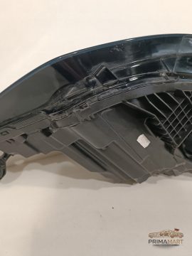 Foto 8 von Frontscheinwerfer Audi Full LED 82A941033F Links
