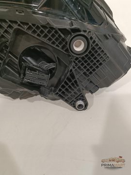 Foto 9 von Frontscheinwerfer Audi Full LED 82A941033F Links