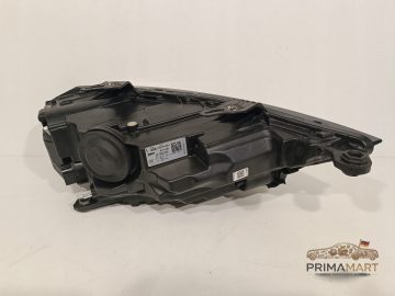 Foto 10 von Frontscheinwerfer Audi Full LED 82A941033F Links