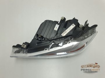 Foto 3 von Frontscheinwerfer BMW Bi-Xenon 7338701 Links
