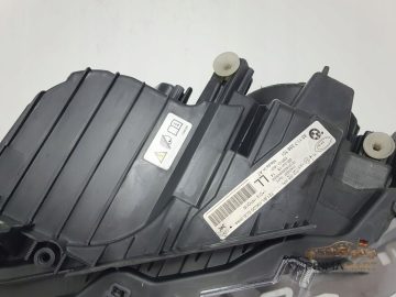 Foto 5 von Frontscheinwerfer BMW Bi-Xenon 7338701 Links
