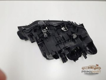 Foto 6 von Frontscheinwerfer BMW Bi-Xenon 7338701 Links