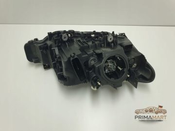 Foto 7 von Frontscheinwerfer BMW Bi-Xenon 7338701 Links