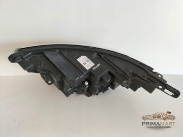 Foto 5 von Frontscheinwerfer Full LED 260103264R Rechts