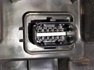 Foto 8 von Frontscheinwerfer Full LED 260103264R Rechts