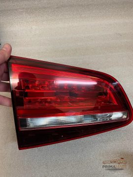 Foto 6 von Rückleuchte Volkswagen LED 7N0945208 Links + Rechts (Paar)