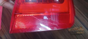 Foto 9 von Rückleuchte Audi LED 4G5945096A Links + Rechts (Paar)