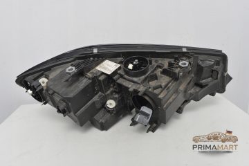 Foto 6 von Frontscheinwerfer Automotive Lighting LE16A6385 Links
