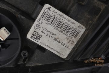 Foto 7 von Frontscheinwerfer Automotive Lighting LE16A6385 Links