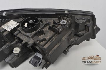 Foto 8 von Frontscheinwerfer Automotive Lighting LE16A6385 Links