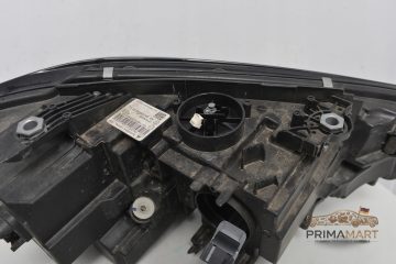 Foto 9 von Frontscheinwerfer Automotive Lighting LE16A6385 Links