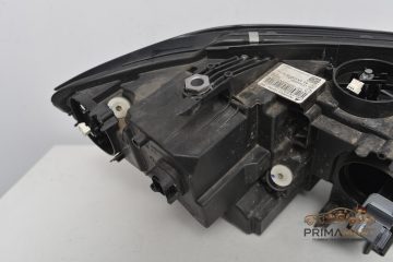 Foto 10 von Frontscheinwerfer Automotive Lighting LE16A6385 Links