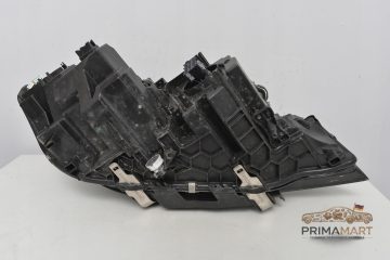 Foto 12 von Frontscheinwerfer Automotive Lighting LE16A6385 Links
