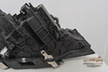 Foto 13 von Frontscheinwerfer Automotive Lighting LE16A6385 Links