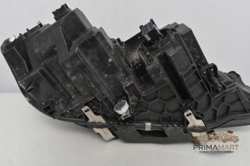 Foto 14 von Frontscheinwerfer Automotive Lighting LE16A6385 Links