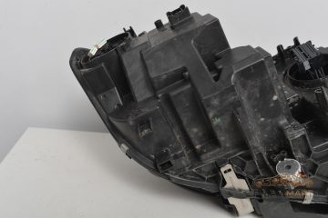 Foto 15 von Frontscheinwerfer Automotive Lighting LE16A6385 Links