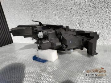 Foto 10 von Frontscheinwerfer Mazda LED K12451040 Links