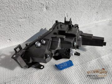 Foto 13 von Frontscheinwerfer Mazda LED K12451040 Links