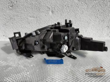 Foto 15 von Frontscheinwerfer Mazda LED K12451040 Links