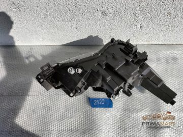 Foto 17 von Frontscheinwerfer Mazda LED K12451040 Links
