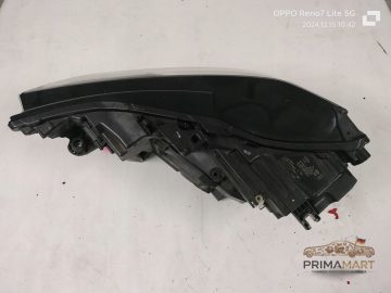 Foto 9 von Frontscheinwerfer Audi Full LED 1ZX013376 Rechts